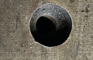 63d1110c76168.jpg