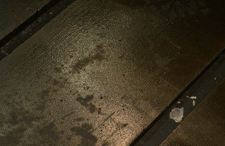 63d1110d158cf.jpg