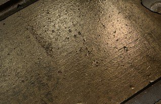63d1110d155ec.jpg