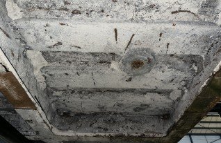 63d1110d15dec.jpg