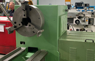 draaibanken-est-ticino-et-520-x-2000-5125-23