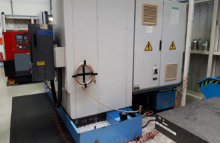 3-assige-bewerkingscentra-mazak-vtc-20b-5124-1