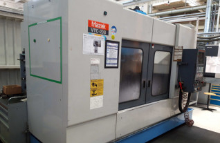 3-assige-bewerkingscentra-mazak-vtc-20b-5124-2