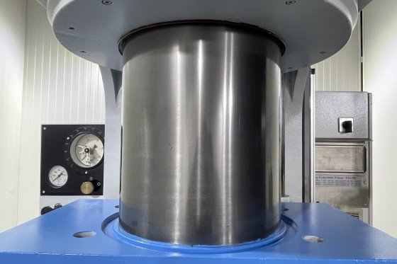 WMW Zeulenroda - PYE 250 S/1M