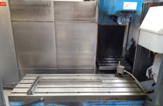 3-assige-bewerkingscentra-mazak-vtc-20b-5124-3