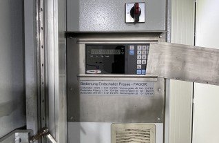 1674654243441.jpeg