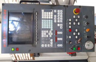 3-assige-bewerkingscentra-mazak-vtc-20b-5124-4