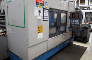 3-assige-bewerkingscentra-mazak-vtc-20b-5124-7