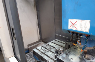3-assige-bewerkingscentra-mazak-vtc-20b-5124-12