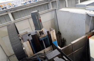 3-assige-bewerkingscentra-mazak-vtc-20b-5124-13