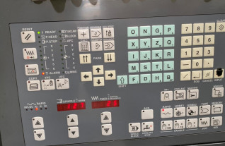 3-assige-bewerkingscentra-mazak-vtc-20b-5124-15