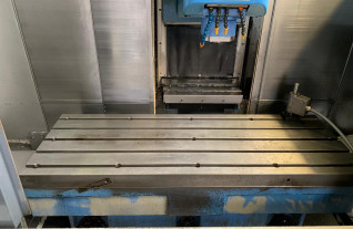 3-assige-bewerkingscentra-mazak-vtc-20b-5124-16