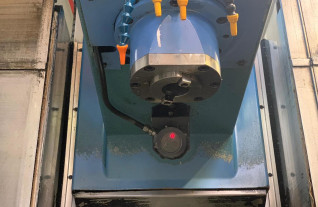 3-assige-bewerkingscentra-mazak-vtc-20b-5124-17