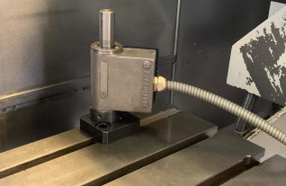 3-assige-bewerkingscentra-mazak-vtc-20b-5124-18