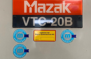 3-assige-bewerkingscentra-mazak-vtc-20b-5124-19