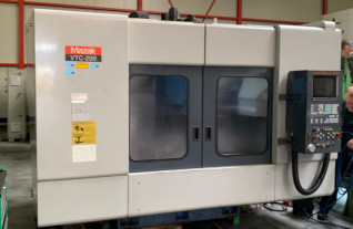 3-assige-bewerkingscentra-mazak-vtc-20b-5124-21