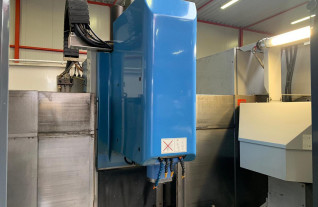 3-assige-bewerkingscentra-mazak-vtc-20b-5124-22