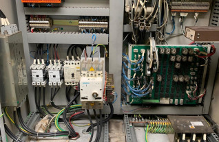 3-assige-bewerkingscentra-mazak-vtc-20b-5124-25