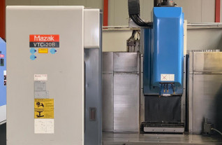3-assige-bewerkingscentra-mazak-vtc-20b-5124-27