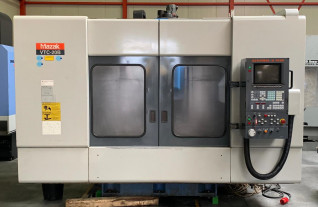 3-assige-bewerkingscentra-mazak-vtc-20b-5124-28