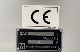 3-assige-bewerkingscentra-mazak-vtc-20b-5124-29