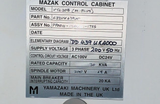 3-assige-bewerkingscentra-mazak-vtc-20b-5124-30