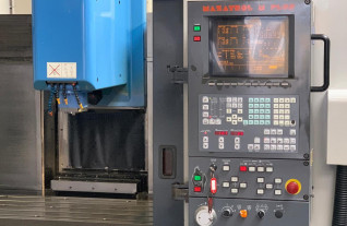 3-assige-bewerkingscentra-mazak-vtc-20b-5124-31