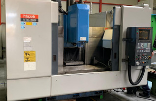 3-assige-bewerkingscentra-mazak-vtc-20b-5124-32