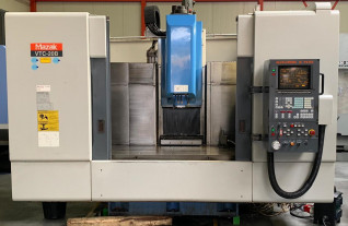 3-assige-bewerkingscentra-mazak-vtc-20b-5124-35