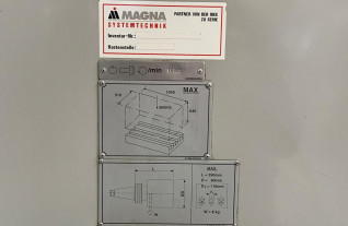 3-assige-bewerkingscentra-mazak-vtc-20b-5124-36