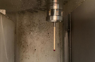 3-assige-bewerkingscentra-mazak-vtc-20b-5124-37