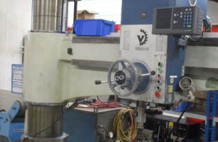 radiaalboormachines-reform-rb-50-x-16-5123-1