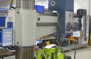 radiaalboormachines-reform-rb-50-x-16-5123-3