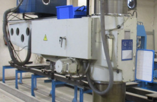 radiaalboormachines-reform-rb-50-x-16-5123-4
