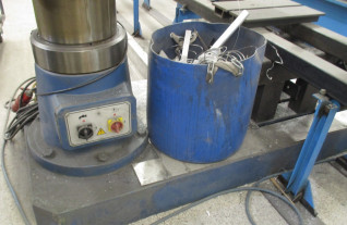radiaalboormachines-reform-rb-50-x-16-5123-5