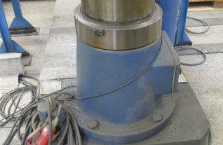 radiaalboormachines-reform-rb-50-x-16-5123-6