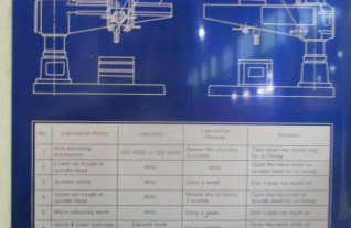 radiaalboormachines-reform-rb-50-x-16-5123-7