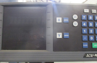 radiaalboormachines-reform-rb-50-x-16-5123-8