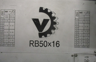radiaalboormachines-reform-rb-50-x-16-5123-9