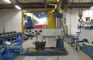 radiaalboormachines-reform-rb-50-x-16-5123-11