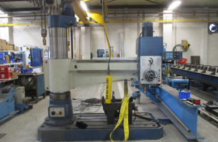 radiaalboormachines-reform-rb-50-x-16-5123-12