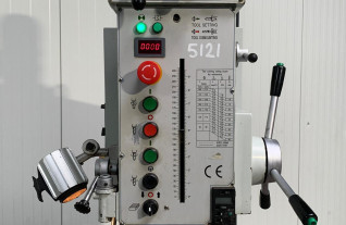 5121-zy-5050-a-mach4metal