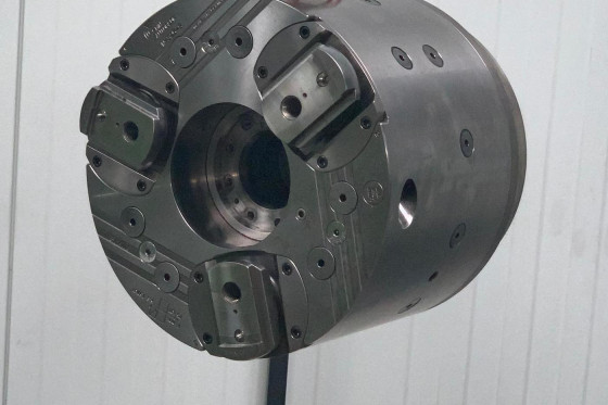 SMW AUTOBLOK - W-325-S