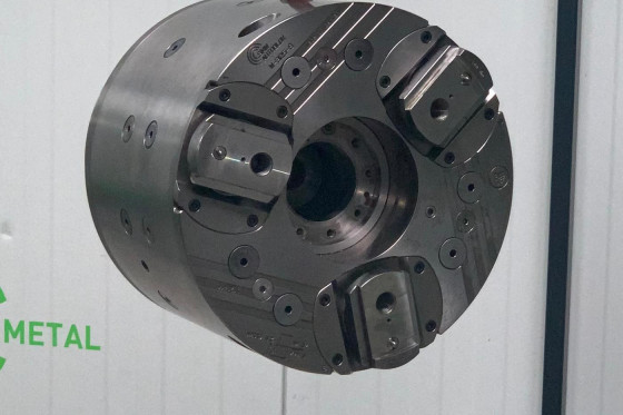 SMW AUTOBLOK - W-325-S