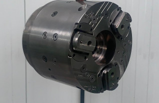 klauwplaten-smw-autoblok-w-325-s-5119-18