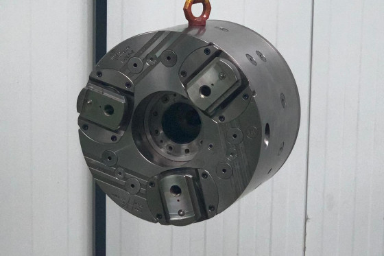 SMW AUTOBLOK - W-325-S