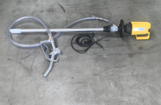 overigen-lutz-mi-4-5118
