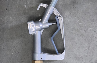 overigen-lutz-mi-4-5118-2