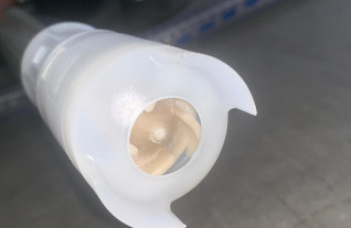 overigen-lutz-mi-4-5118-4