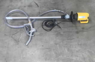overigen-lutz-mi-4-5118-5